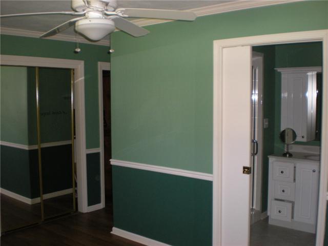 905 Coach Road Indianapolis, IN 46227 - Photo 7 of 15 Gallery Image 7