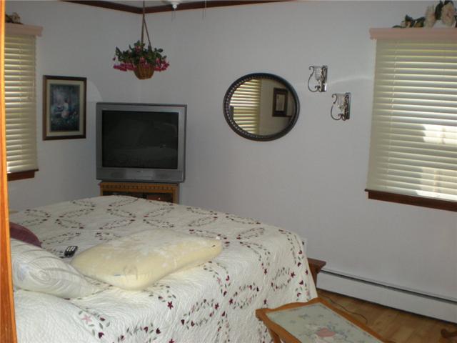 905 Coach Road Indianapolis, IN 46227 - Photo 8 of 15 Gallery Image 8