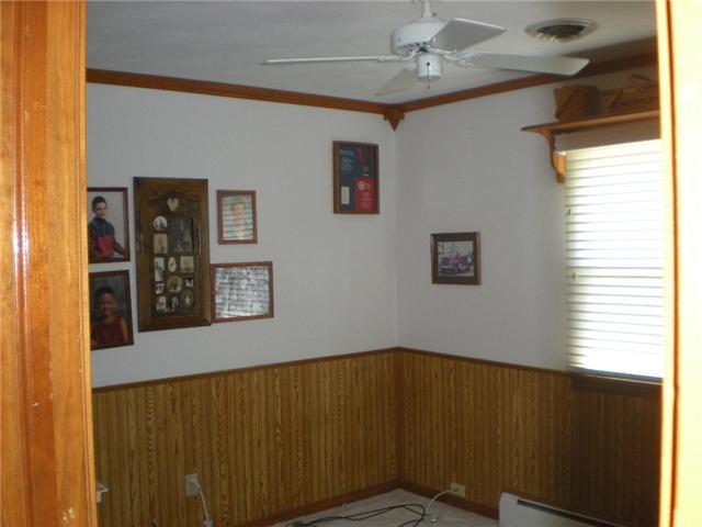 905 Coach Road Indianapolis, IN 46227 - Photo 9 of 15 Gallery Image 9