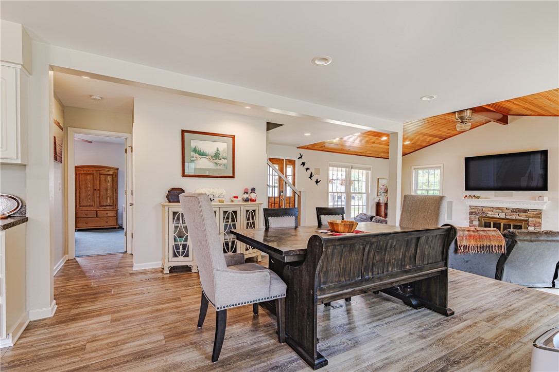 4087 East Lake Road Livonia, NY 14487 - Photo 4 of 50 Gallery Image 4