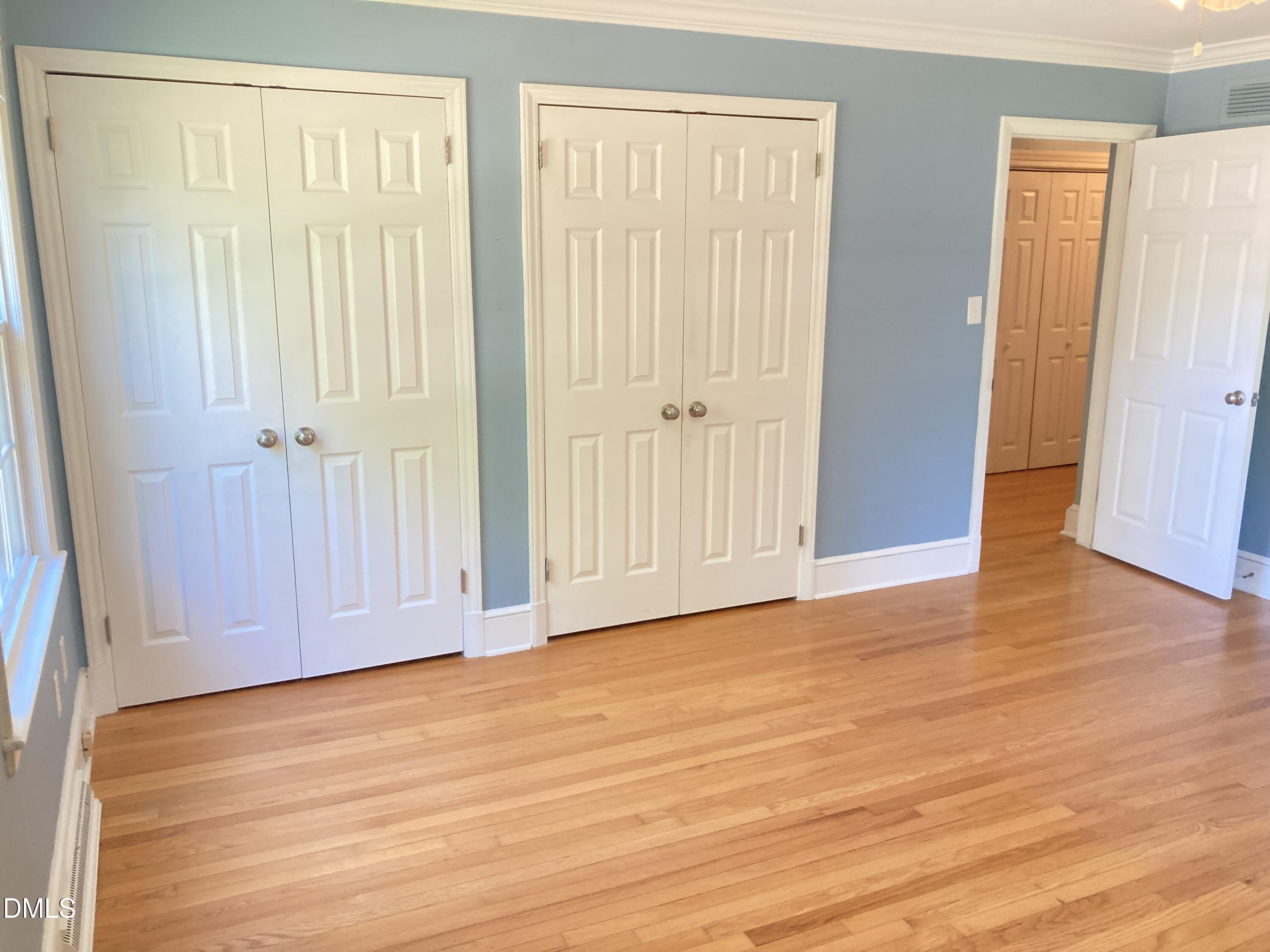 619 South Fifth Street Mebane, NC 27302 - Photo 23 of 58 IMG_9547