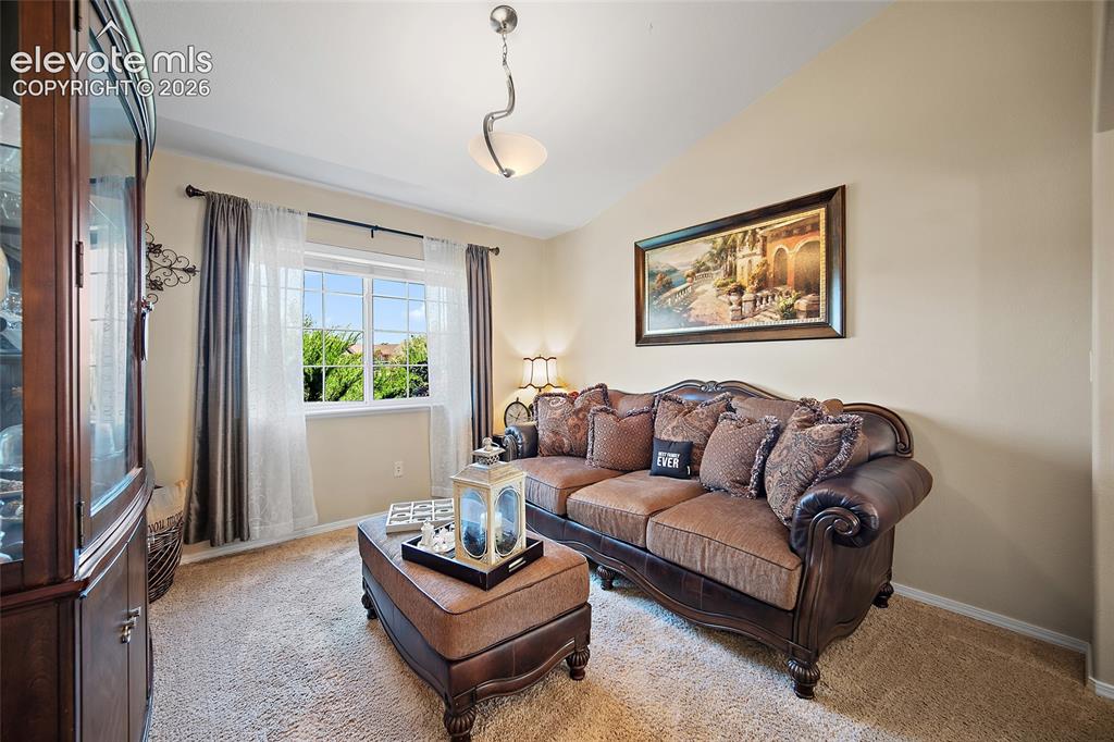 9582 Rockingham Drive Peyton, CO 80831 - Photo 7 of 47