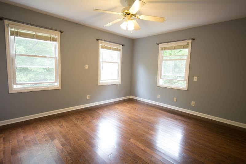 6829 Laurdane Road Raleigh, NC 27613 - Photo 14 of 28 Photo 14