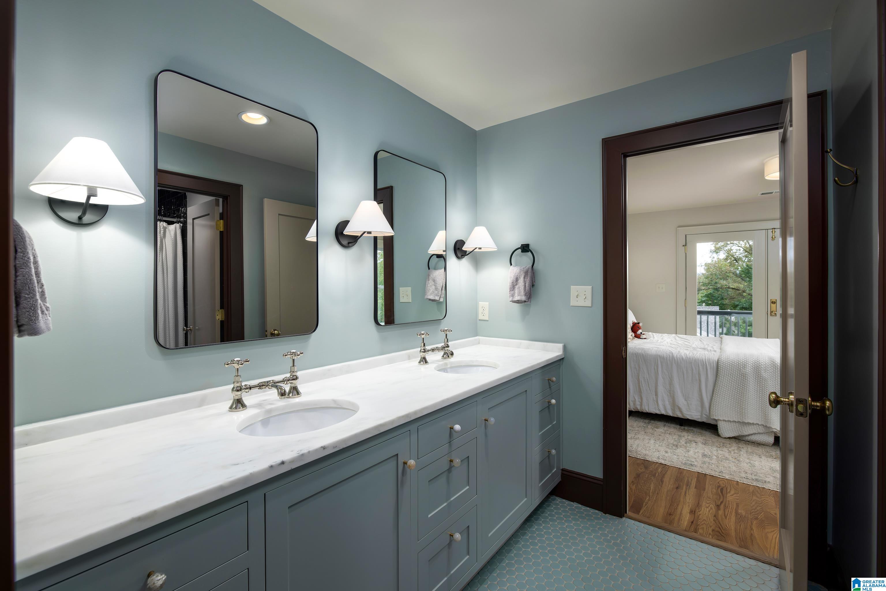 210 Edgeview Avenue Birmingham, AL 35209 - Photo 71 of 93