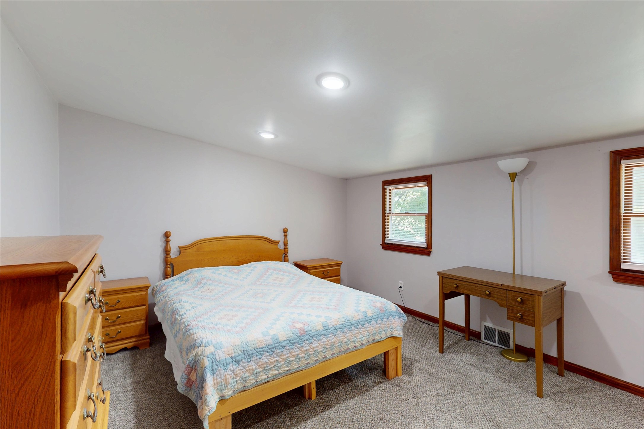 7759 Old State Road Edinboro, PA 16412 - Photo 30 of 48 Gallery Image 30