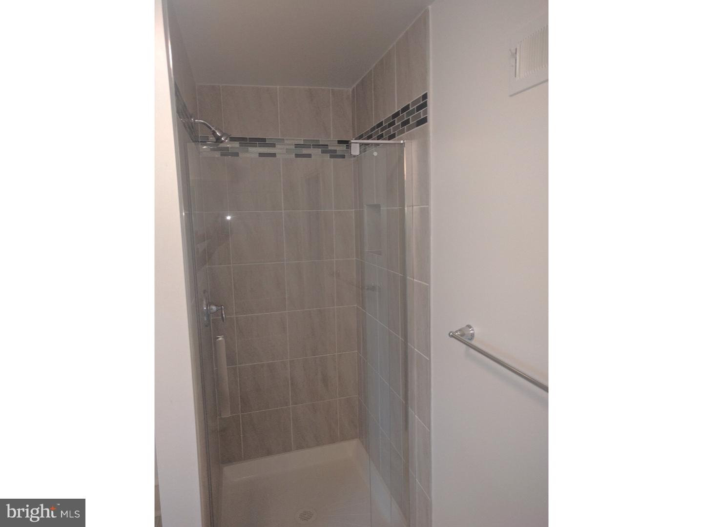 228 East Manoa Road Havertown, PA 19083 - Photo 11 of 16