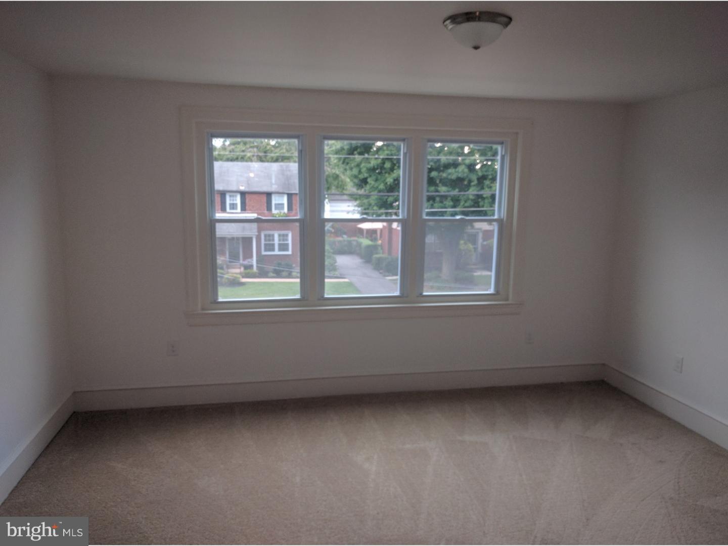228 East Manoa Road Havertown, PA 19083 - Photo 13 of 16