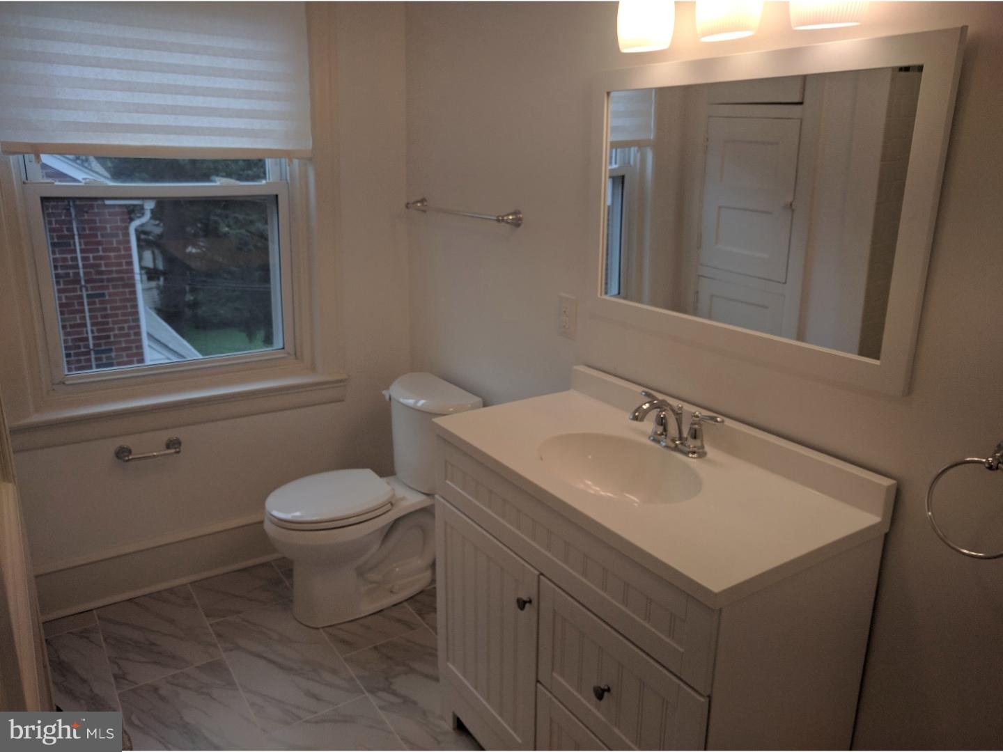 228 East Manoa Road Havertown, PA 19083 - Photo 14 of 16