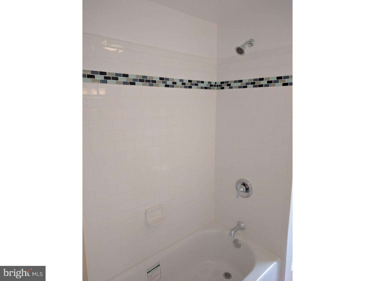 228 East Manoa Road Havertown, PA 19083 - Photo 15 of 16