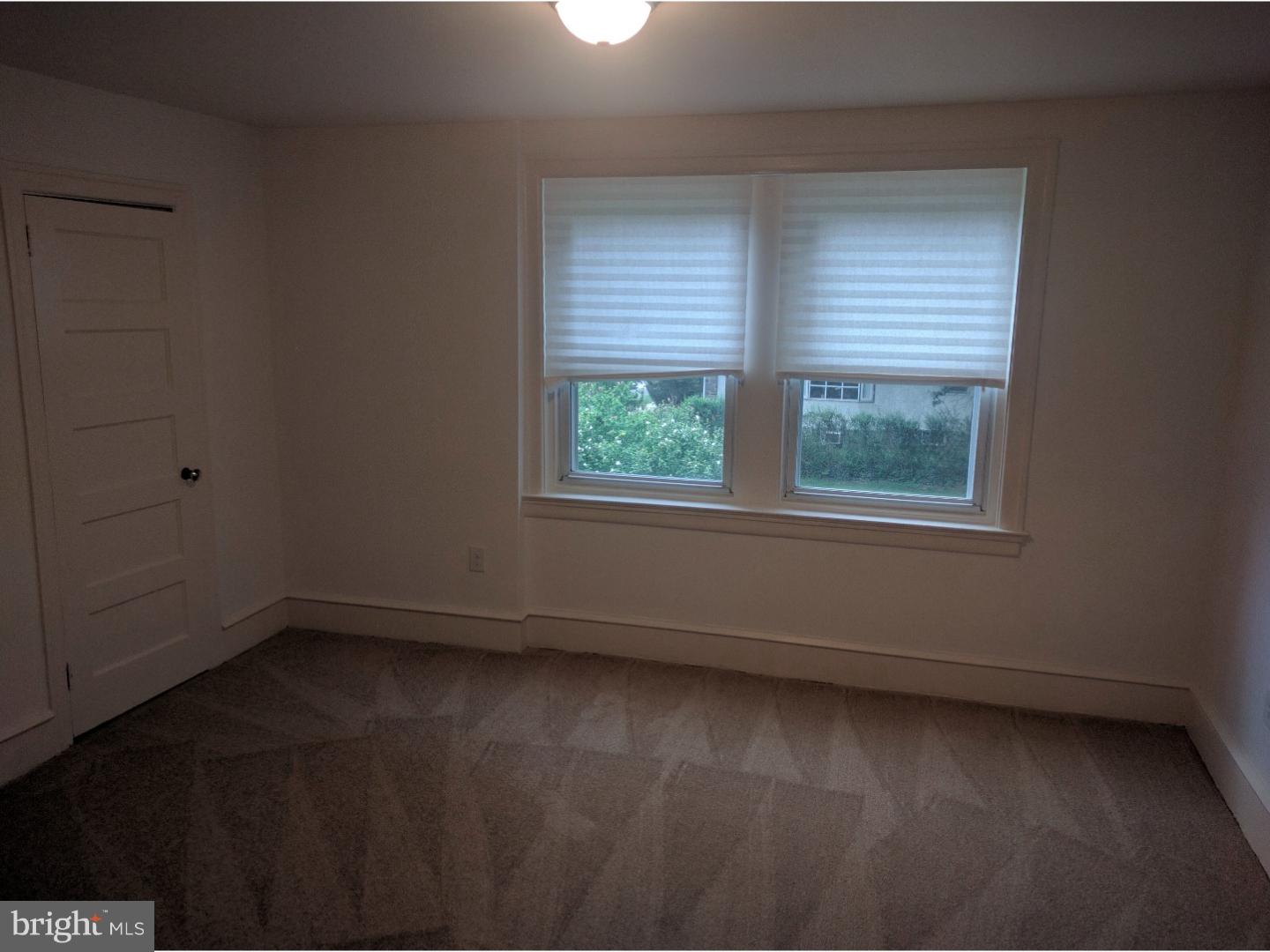 228 East Manoa Road Havertown, PA 19083 - Photo 16 of 16