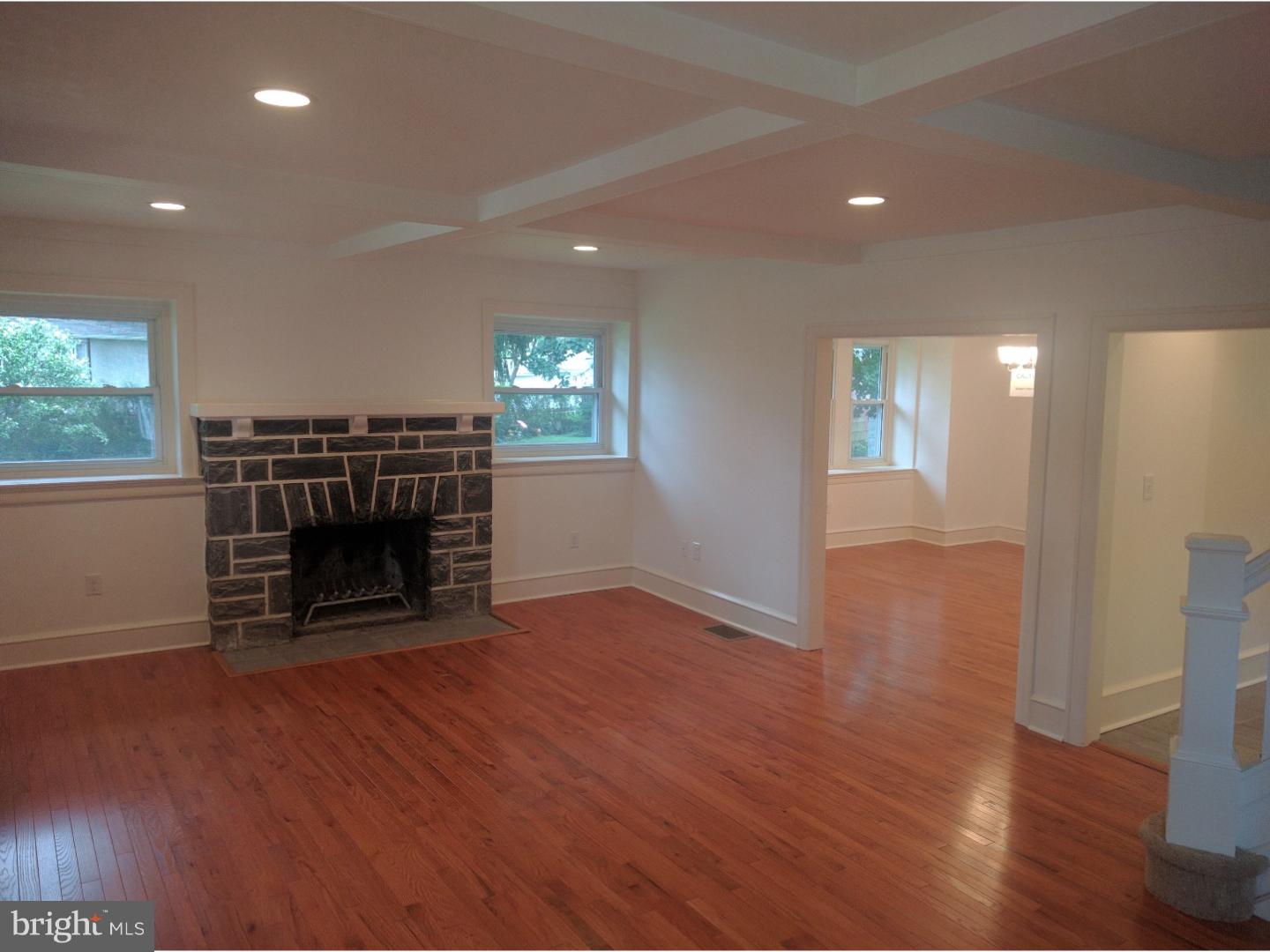 228 East Manoa Road Havertown, PA 19083 - Photo 3 of 16