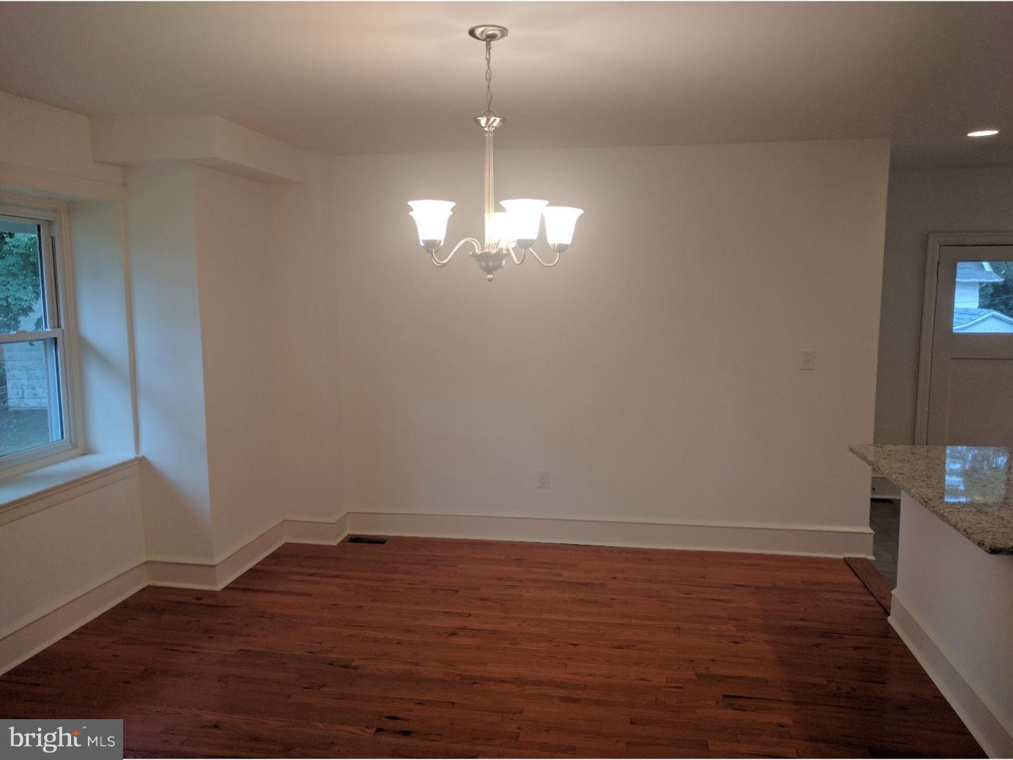 228 East Manoa Road Havertown, PA 19083 - Photo 4 of 16