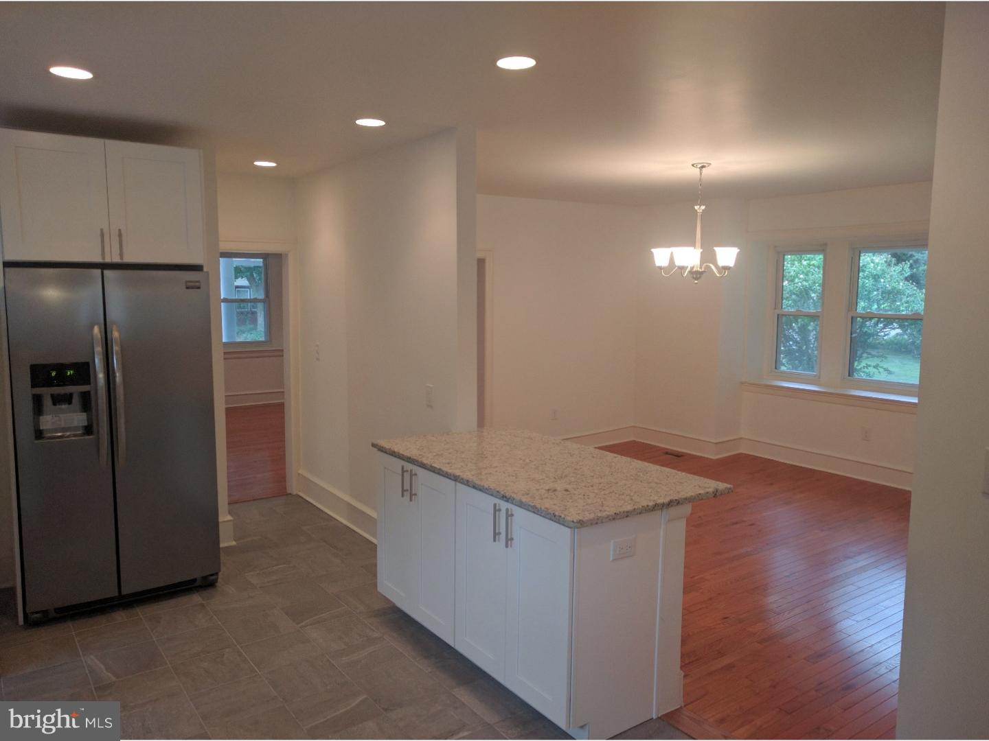 228 East Manoa Road Havertown, PA 19083 - Photo 5 of 16