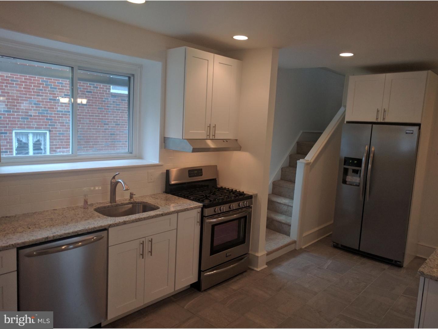 228 East Manoa Road Havertown, PA 19083 - Photo 6 of 16