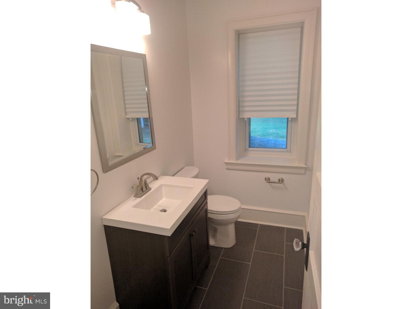 228 East Manoa Road Havertown, PA 19083 - Photo 8 of 16