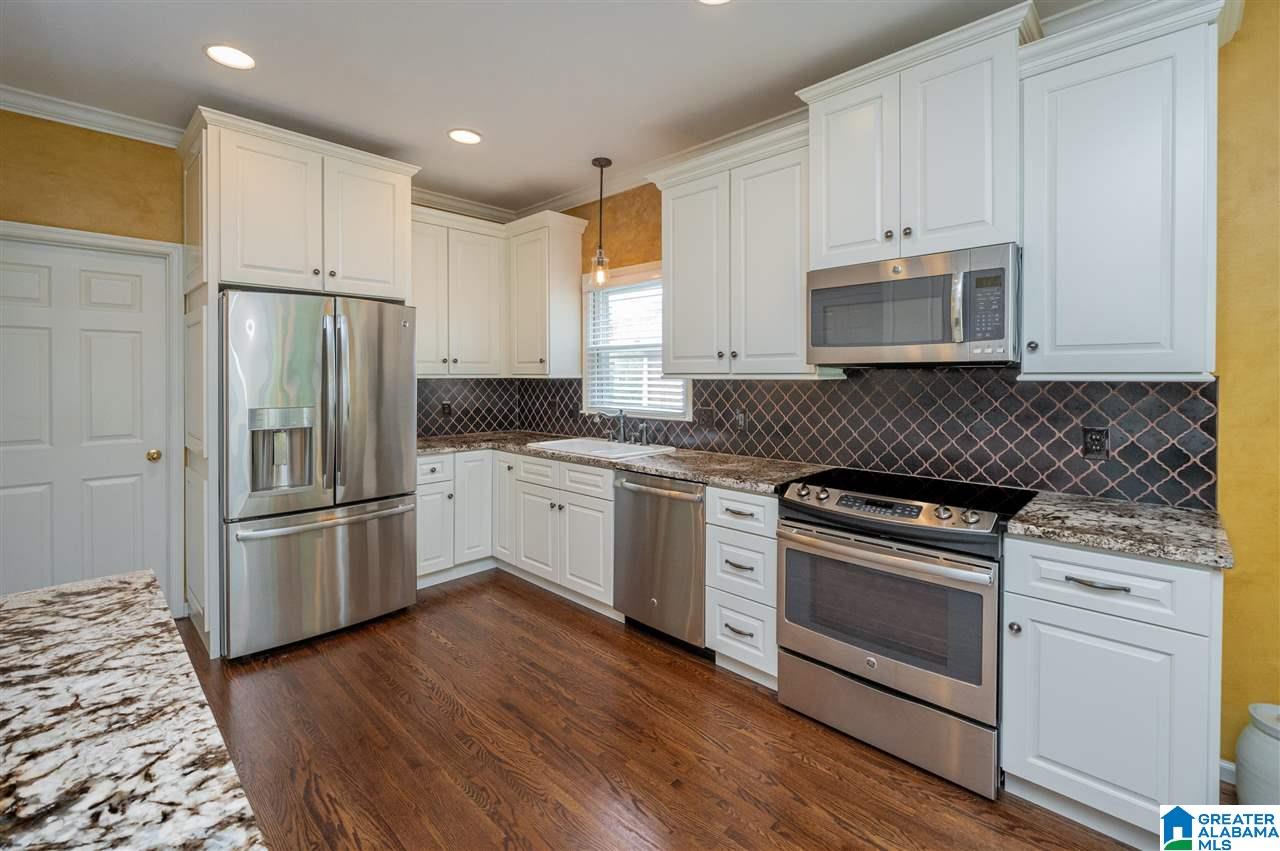 624 Camden Ridge Birmingham, AL 35226 - Photo 10 of 49
