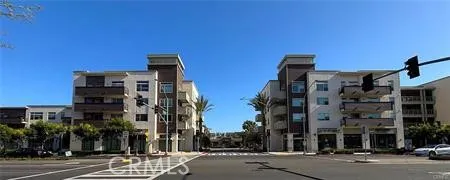 $2,495 | 612 East Carson Street, Unit 209, Carson, CA 90745
