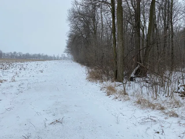 $720,000 | West Copeland Road, Unit 2, Bronson, MI 49028