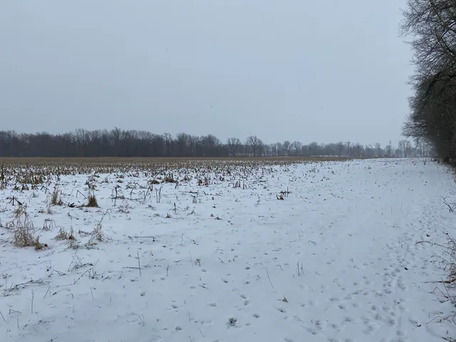 $720,000 | West Copeland Road, Unit 2, Bronson, MI 49028