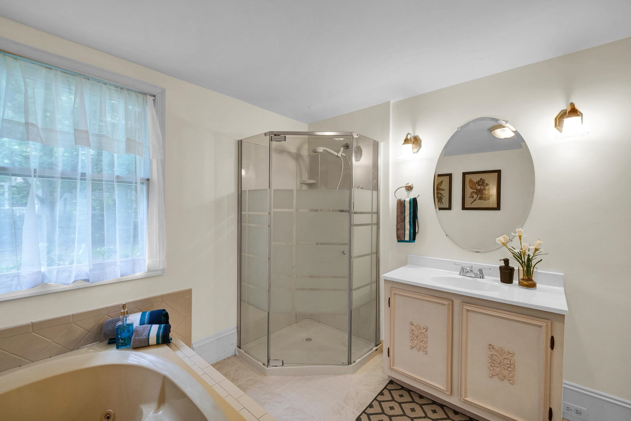 545 East Jones Street Raleigh, NC 27601 - Photo 25 of 35 Photo 25
