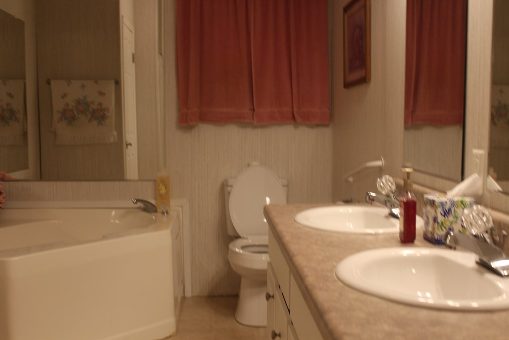 36 Upper Ridge Road Marble, NC 28905 - Photo 17 of 35