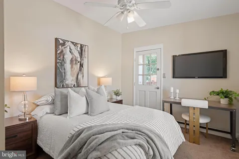 $350,000 | 4092 Pechin Street, Philadelphia, PA 19128