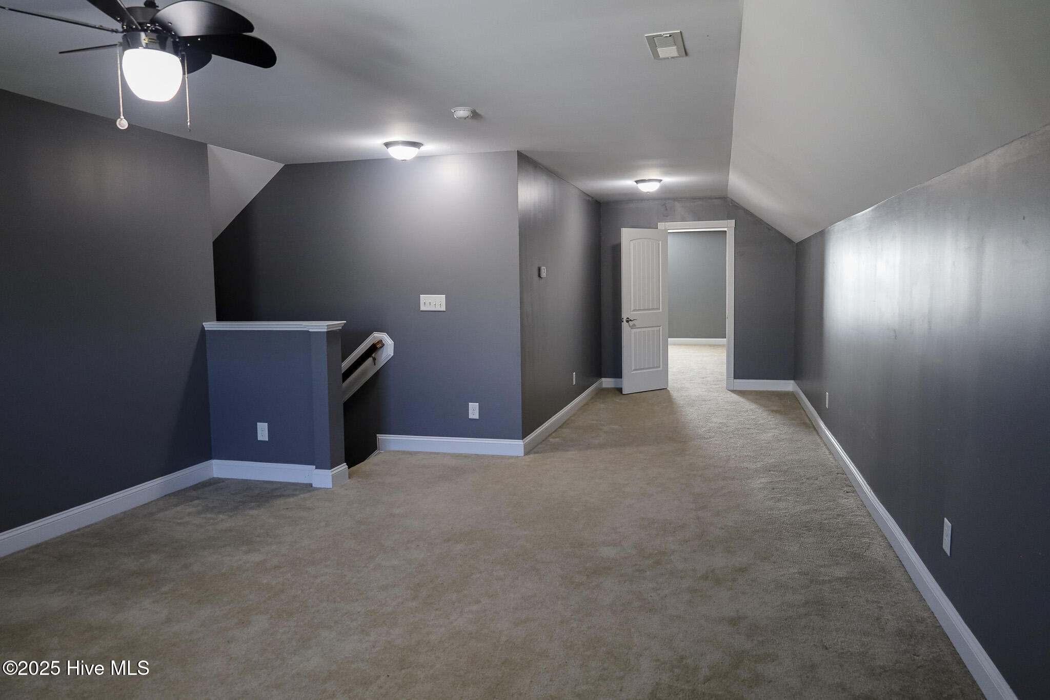 201 River Winding Road Jacksonville, NC 28540 - Photo 45 of 52 3rd Floor-Loft/Bonus