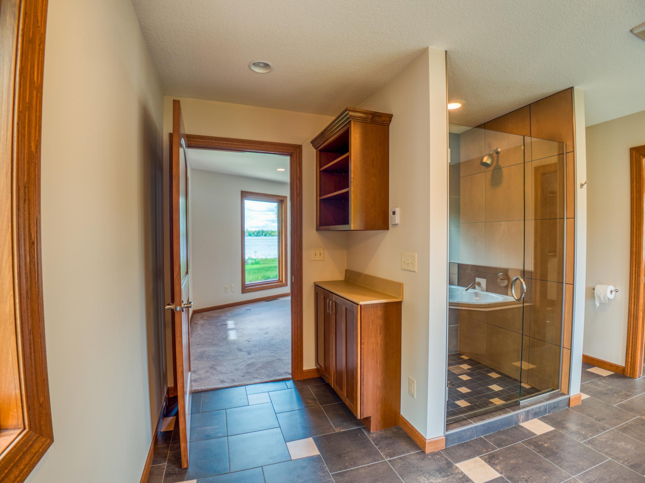 10586 Turtle River Lake Road Northeast Bemidji, MN 56601 - Photo 48 of 93