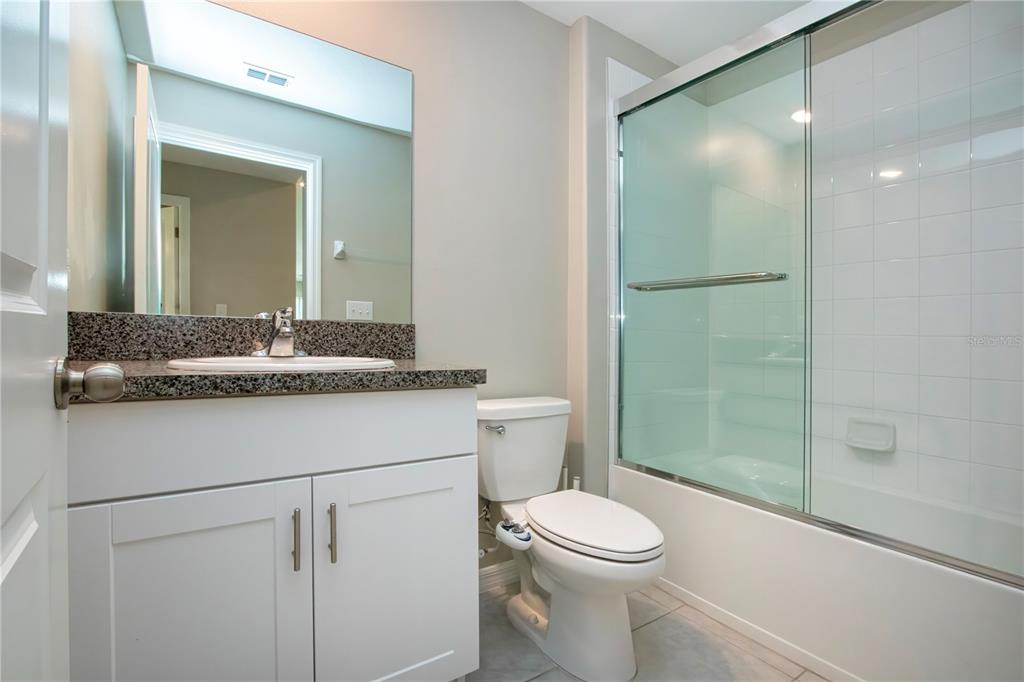 9437 Lemon Drop Loop Sun City Center, FL 33573 - Photo 56 of 86