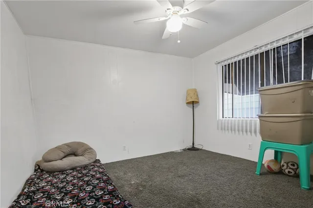 $199,000 | 3595 Santa Fe Avenue, Unit 33, Long Beach, CA 90810