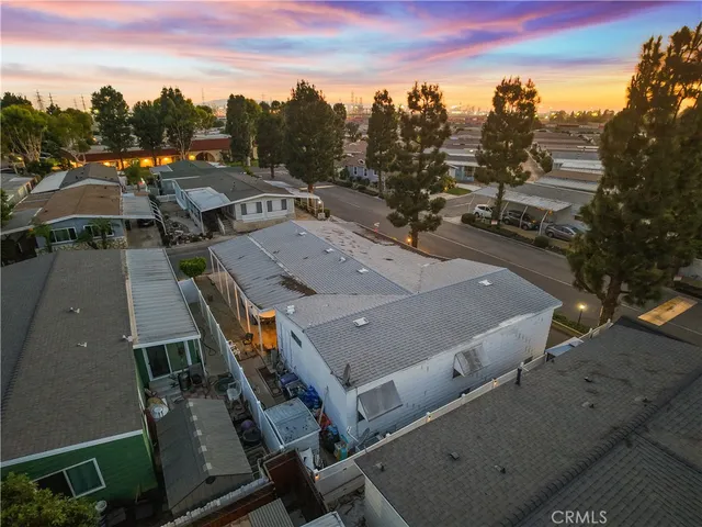 $199,000 | 3595 Santa Fe Avenue, Unit 33, Long Beach, CA 90810