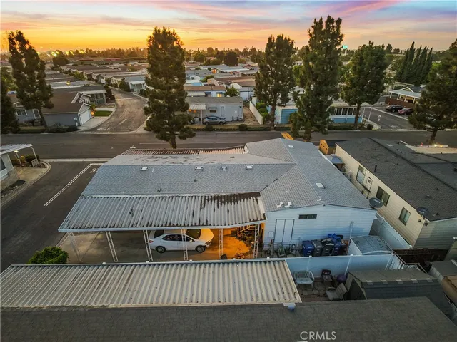 $199,000 | 3595 Santa Fe Avenue, Unit 33, Long Beach, CA 90810