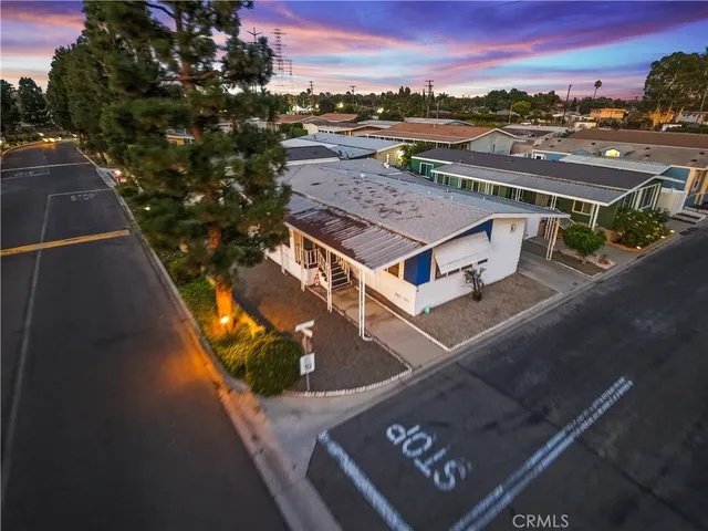 $199,000 | 3595 Santa Fe Avenue, Unit 33, Long Beach, CA 90810