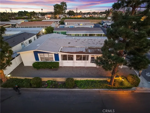 $199,000 | 3595 Santa Fe Avenue, Unit 33, Long Beach, CA 90810