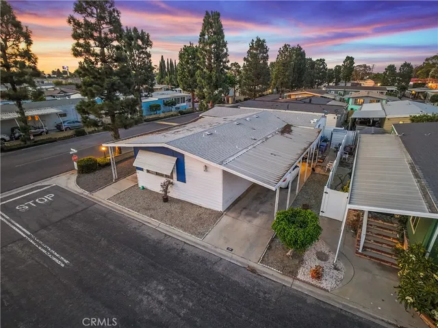 $199,000 | 3595 Santa Fe Avenue, Unit 33, Long Beach, CA 90810