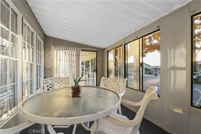 $199,000 | 3595 Santa Fe Avenue, Unit 33, Long Beach, CA 90810