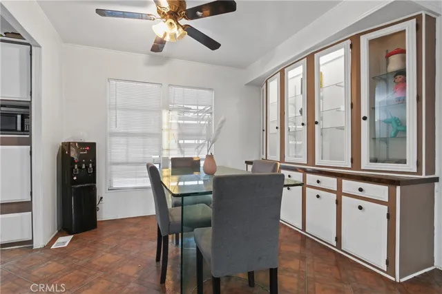 $199,000 | 3595 Santa Fe Avenue, Unit 33, Long Beach, CA 90810