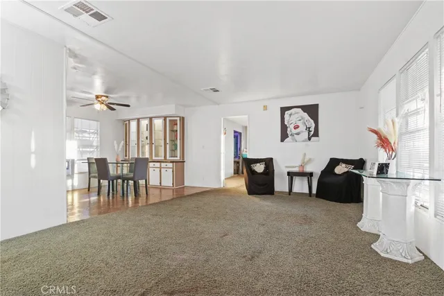 $199,000 | 3595 Santa Fe Avenue, Unit 33, Long Beach, CA 90810