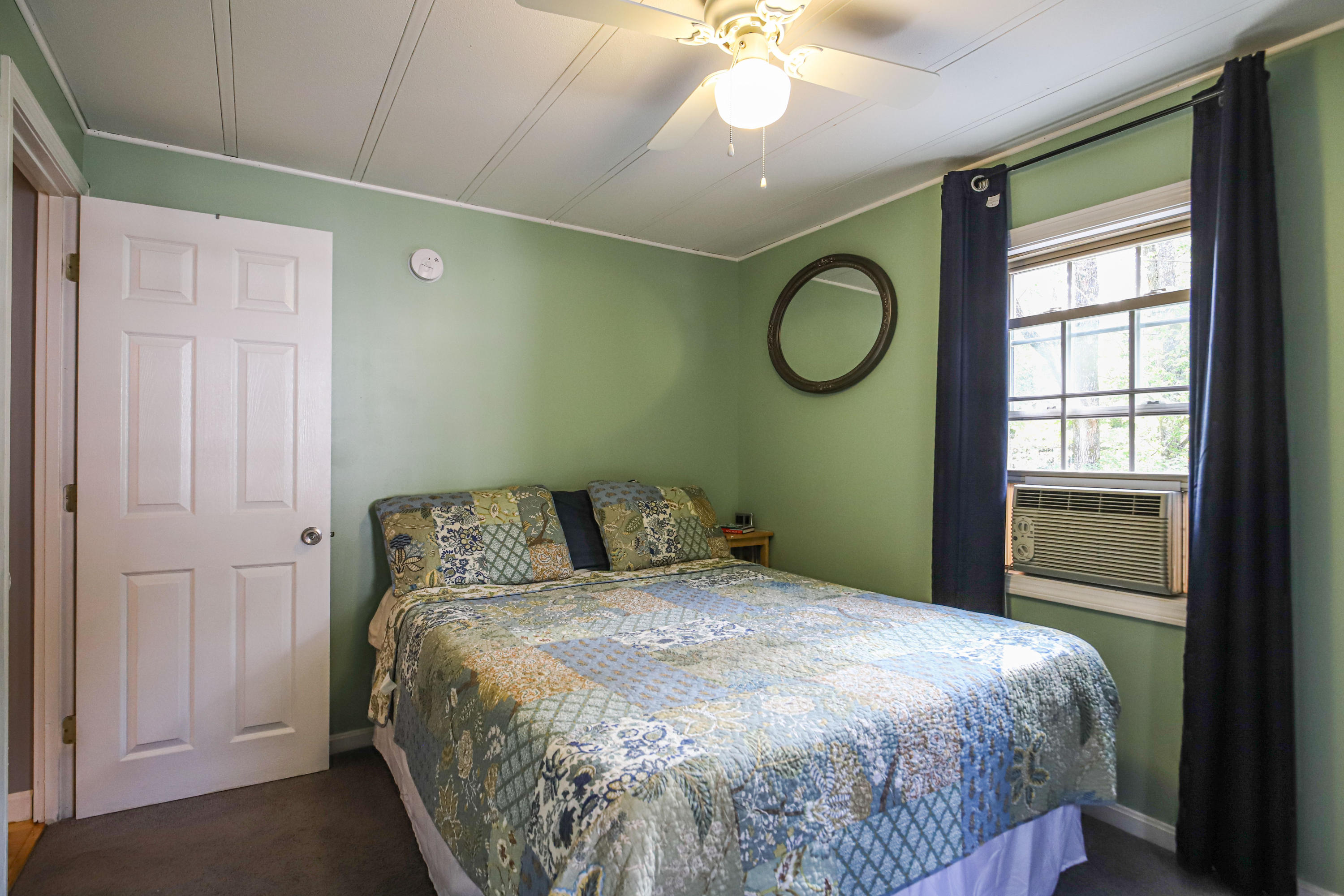 146 Bar Mills Road Hollis, ME 04042 - Photo 22 of 45 146 Bar Mills Rd Hollis - 25