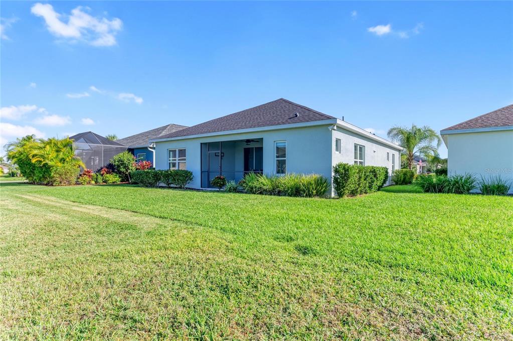 3417 Box Turtle Terrace Parrish, FL 34219 - Photo 5 of 43