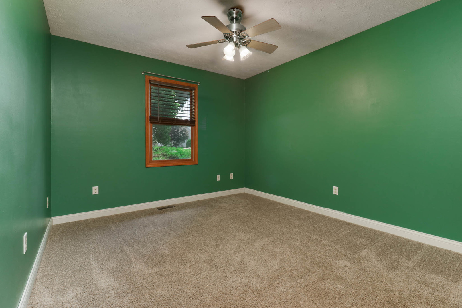 404 Sunset Drive Colfax, IL 61728 - Photo 21 of 33