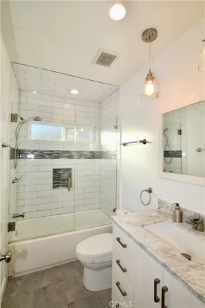 $7,000 | 22621 Dolorosa Street, Woodland Hills, CA 91367