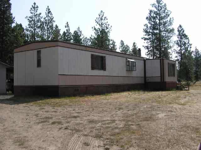 21715 South Cheney Spangle Road Cheney, WA 99004 - Photo 4 of 4