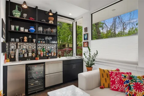 $1,349,500 | 4615 Depew Avenue, Austin, TX 78751