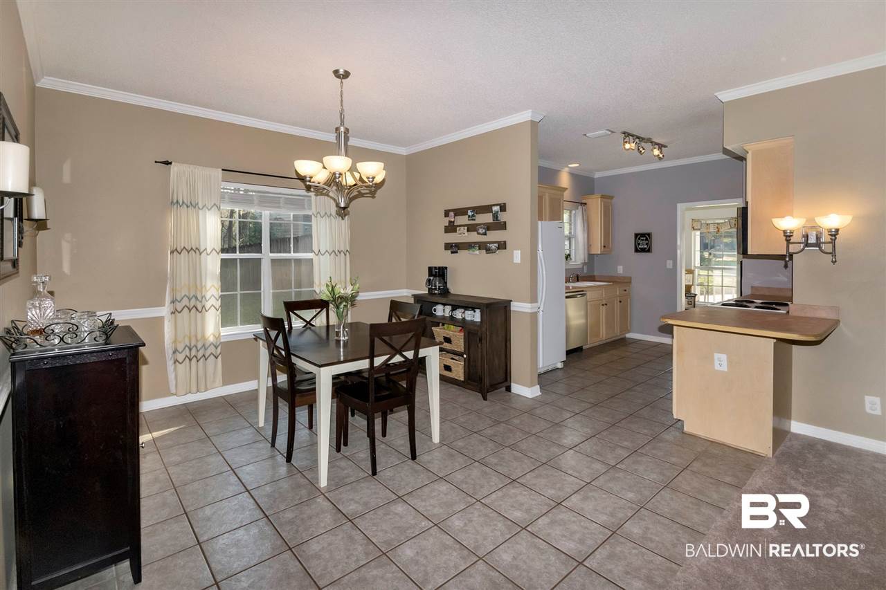 8000 St Jude Circle North Mobile, AL 36695 - Photo 12 of 25