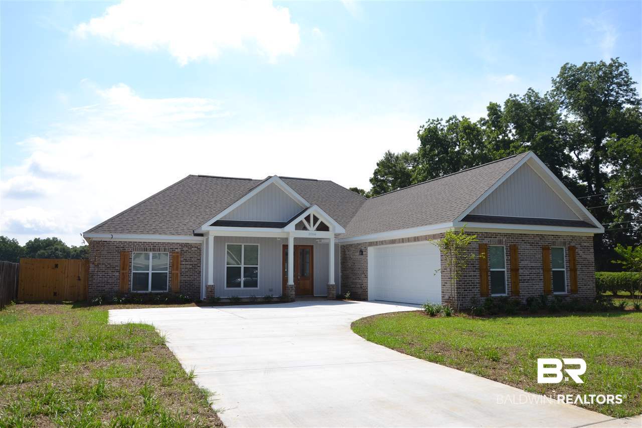 25264 Spindle Lane Daphne, AL 36526 - Photo 1 of 18
