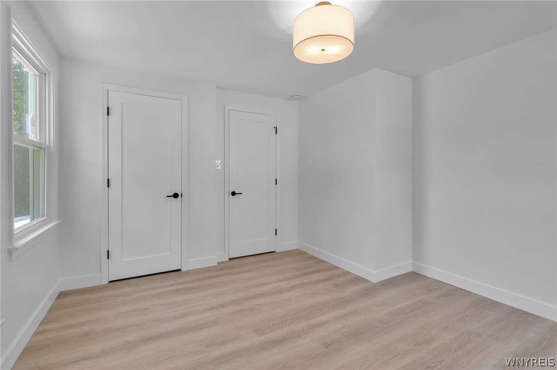 931 Hillside Drive Lewiston, NY 14092 - Photo 21 of 44