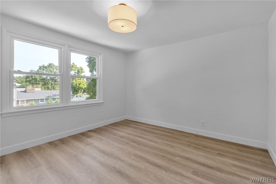 931 Hillside Drive Lewiston, NY 14092 - Photo 22 of 44