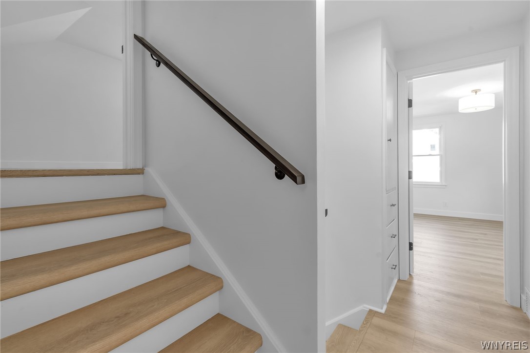 931 Hillside Drive Lewiston, NY 14092 - Photo 24 of 44