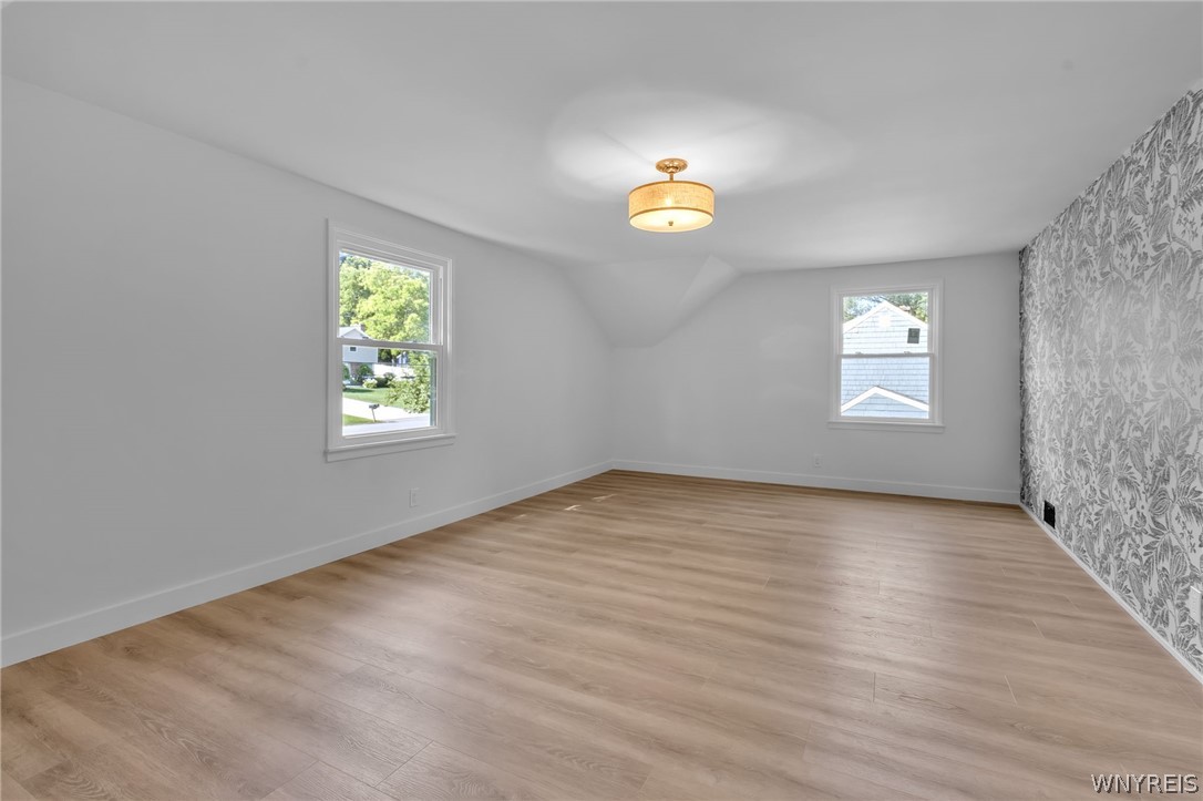 931 Hillside Drive Lewiston, NY 14092 - Photo 26 of 44